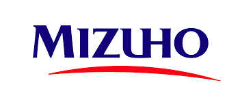2021.07.02 23卒インターン募集開始しました 2021.06.21 2021年6月20日 ラスベガス決戦 貫禄の勝利！ 2021.06.04 使わなくなった作業着を大和市障害者自立支援センターへ寄付 ã¿ãšã»éŠ€è¡ŒãŒæ¬¡ä¸–ä»£ç‚ºæ›¿ãƒ—ãƒ©ãƒƒãƒˆãƒ•ã‚©ãƒ¼ãƒ ã®ã‚³ã‚¢ ãƒ†ã‚¯ãƒŽãƒ­ã‚¸ãƒ¼æä¾›ä¼šç¤¾ã¨ã—ã¦ã‚¹ãƒžãƒ¼ãƒˆ ãƒˆãƒ¬ãƒ¼ãƒ‰ã‚'é¸æŠž Business Wire