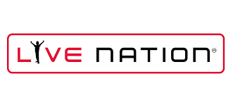 Get information about livenation asia and live nation international. Live Nation Sells 68m Tickets As Revenues Profits Soar Theticketingbusiness News