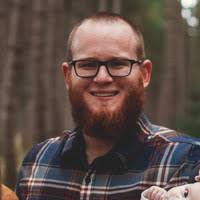 10+ "Tyler Blohm" profiles