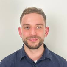 dbg #spiritoflupin #values #awards #teamwork #proudlupinytt