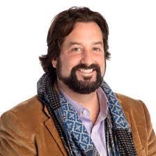 Philip Gonzales's Instagram, Twitter & Facebook