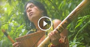 Leo Rojas Celeste веселая музыка в исполнении индейца скачать Polyot Kondora Pesnya Iz Odnoimyonnoj Sarsuely Napisannaya Peruanskim Kompozitorom Danielem Roblesom V 1913 Godu Na Motiv Tradicionn Muzyka Pesni Luchshie Pesni