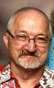 James Kelly Obituary (2014)