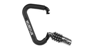 A devastating surge is here. Best Motorcycle Helmet Locks Of 2021 Autowise