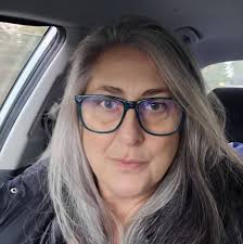 Hummingbird season in Maine ending