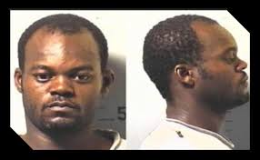 thebahamasweekly.com