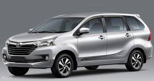 We are provide yogyakarta private tour service & car rental in yogyakarta with driver for tour and sightseeing. Private Car Charter In Jakarta Indonesia