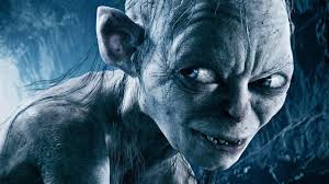 Allerdings müssen sich die fans gedulden. Der Herr Der Ringe Serie Amazon Serien Tv Forum Rocket Beans Tv
