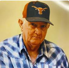 Obituary information for James Carroll Straley
