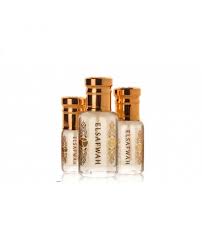 خصم علي اول 20 تولة أرزة لبنان عبد الصمد االقرشي in 2021 perfume perfume bottles book perfume