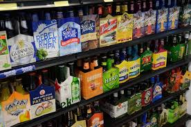 Shop from these great stores in oswego, il. Jays Liquors 4050 Wolf Rd Oswego Il 60543 Usa