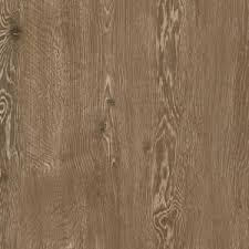 Trafficmaster English Hawthorne 6 In W X 36 In L Luxury Vinyl Plank Flooring 24 Sq Ft Case 042109 The Home Depot Luxury Vinyl Plank Flooring Vinyl Plank Flooring Luxury Vinyl Plank