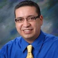 Fereshtah Tajiki Email & Phone Number