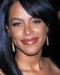 Singer and actress aaliyah is trending due to some shocking new revelations! Aaliyah Haughton Fans Facebook