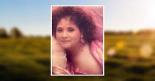 Sandra Garcia Quahlupe Obituary April 12, 2023
