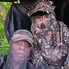 Lake Delhi Fishing & Water Reports