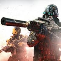 Blackout para android última versión gratis. Modern Combat 5 5 8 6d Para Android Descargar