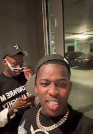 Dance Moves Inspired by Trending Music