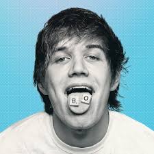 MORTIFIED (@Mortified)