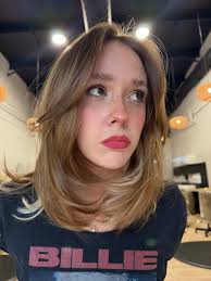 Hello Wickenburg, hello lash and beauty services