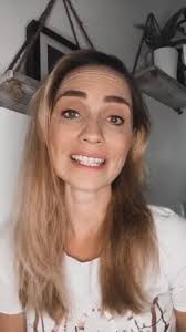 Interview Lisa-Marie Sumner