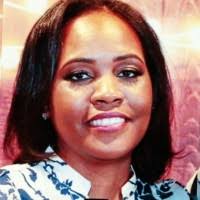 Sandra Thayer Email & Phone Number