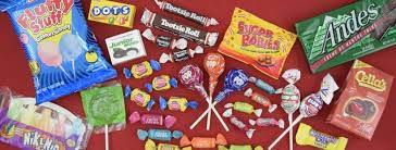 The official tootsie roll twitter page. Tootsie Roll Industries Startseite Facebook