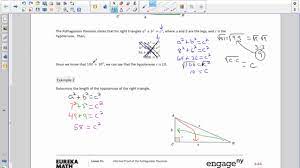Lesson 1 answer key 3•4. Math 8 Module 2 Lesson 15 Video Youtube