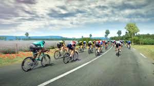 The 2021 tour de france will be the 108th edition of the tour de france, one of cycling's three grand tours. Neuer Individualtour Modus Fur Tour De France 2021 Enthullt Bigben Deutschland Bigben Audio Lumin Us Bigben Party Aromasound Gaming Zubehor Games