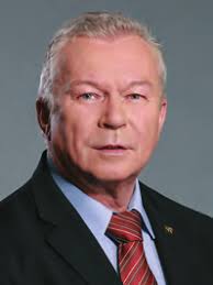 OCENA I HODOWLA BYDŁA