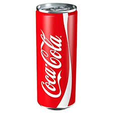 The shelf life of coke (coca cola) depends on a variety of factors, such as the sell by date and how the coke was stored. Coca Cola Can 330 Ml Soda
