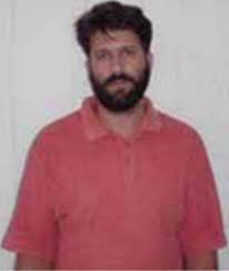Share abdul rahim abdul rahman profile. Jamal Saeed Abdul Rahim Fbi