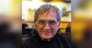 Jerry Lamascus's Instagram, Twitter & Facebook