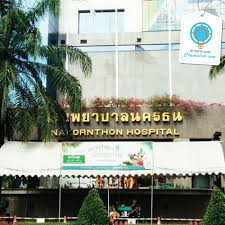 Jul 01, 2021 · โรงพยาบาลนครธน ตั้งอยู่ในทำเลย่านพระราม 2 สะดวกเข้าถึงง่าย และเปิดการสื่อสารสะดวกหลากหลายช่องทางสำหรับทุกเจนเนอเรชัน. Https Www Xn B3cuc8d1cc7gzc Com Packages E0 B8 95 E0 B8 A5 E0 B8 B2 E0 B8 94 E0 B8 99 E0 B8 B1 E0 B8 94 E0 B8 9e E0 B8 B2 E0 B8 A3 E0 B9 8c E0 B8 84 E0 B8 A7 E0 B8 B4 E0 B8 A5 E0 B9 80 E0 B8 A5 E0 B8 88 E0 B8 82 E0 B9 89 E0 B8 B2 E0 B8 87 E0 B8 95 E0 B8 A5 E0 B8 B2 E0 B8 94 E0 B8 99 E0 B8 B1 E0 B8 94 E0 B8 9e E0 B8 B2 E0 B8 A3 E0 B9 8c E0 B8 84 E0 B8 A7 E0 B8 B4 E0 B8 A5 E0 B9 80 E0 B8 A5 E0 B8 88 E0 B8 82 E0 B9 89 E0 B8 B2 2