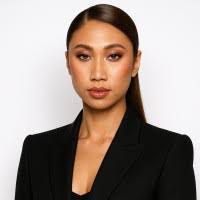 40+ "Mark Guillen" profiles