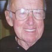 Search John Bayer Obituaries and Funeral Services