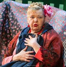 Ірина токарчук is on facebook. Phxmdocxthk Qm