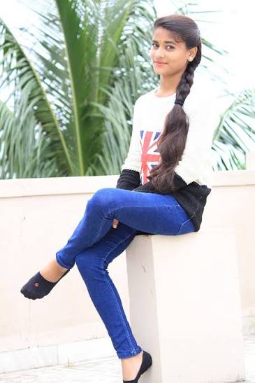 Riya Jatti