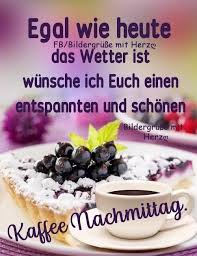Blingee Geburtstag Nachmittag Acai Bowl Food Pics