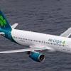 Fuerteventura is located in spain, using iata code fue, and icao code gcfv.find out the key information for this airport. 3