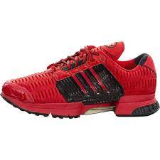 Neues angebotadidas original hamburg schnürer schwarz rot herren leder turnschuhe. Adidas Climacool 1 Herren Schuhe Laufschuhe Sneaker Sportschuhe Ebay