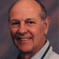 Jimmy Duane "Jim" Driever (1932–2011)