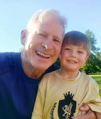 PAPA JOE Report April 15, 2025 Annabelle Noah Tiffany Dean Gaines Worth  Amanda & Adam Jimmy Herring Thank You GOD🙏