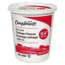 50 Wonderful Ways To Use Cottage Cheese By Lucerne: New Soft Cover (1955) |  Pb&J Book Shop