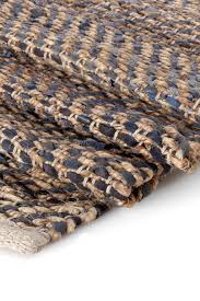 Maybe you would like to learn more about one of these? 28 Natural Woven Jute Rugs Ideas Rugs Jute Jute Rug
