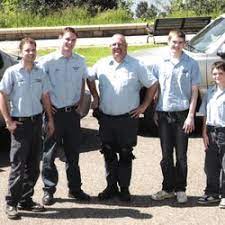 Add them now to this category in brooklyn, ny or browse best pest control for more cities. Pest Control In Minneapolis Yelp