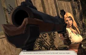 In the pvp section, you will find information . Coldrun Gaming Ffxiv Part 243 Rise Of The Machines Machinist 30 50