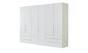 Billige Kleiderschranke Mit Spiegel Kleiderschranke Fur Dachschragen Schranksysteme Schlafzimmer Schrage Sch Kleiderschrank Schrank Kleiderschrank Planen