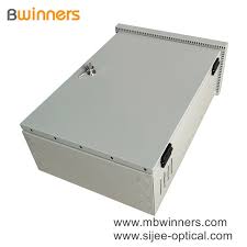 The portable and waterproof design makes this rechargeable fan be suitable for outdoor use, such as bbq, camping, fishing, outdoor sports etc,especially the suddenly rain. Customized Sheet Metal Enclosure Waterproof Stainless Fabrication Enclosures Box China Manufacturer
