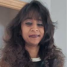 Staff — Central Presbyterian Church